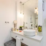 Sadaret Suites-old Sultanahmet Apartmanhotel