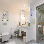 Apart Otel Sadaret Suites-old Sultanahmet