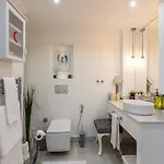 Apart Otel Sadaret Suites-old Sultanahmet İstanbul