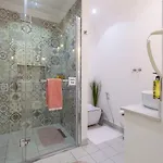 Sadaret Suites-old Sultanahmet Isztambul