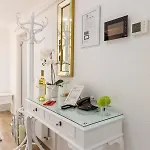 Apartmanhotel Sadaret Suites-old Sultanahmet 4*