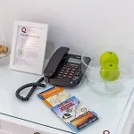 Sadaret Suites-old Sultanahmet 4* Isztambul