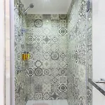 Apartmanhotel Sadaret Suites-old Sultanahmet Isztambul
