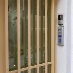 Apartmanhotel Sadaret Suites-old Sultanahmet