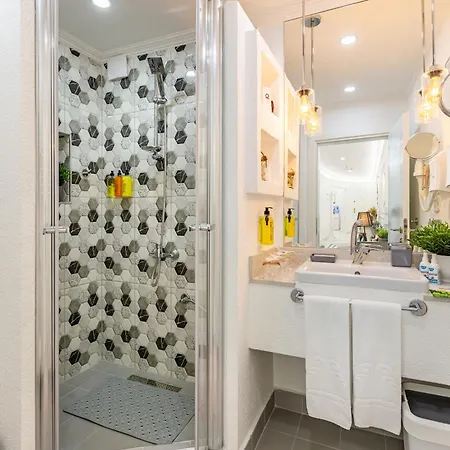 Sadaret Suites-old Sultanahmet Istanbul