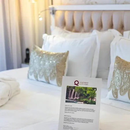 Sadaret Suites-old Sultanahmet