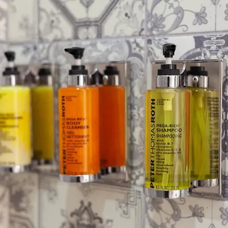 Sadaret Suites-old Sultanahmet 4*